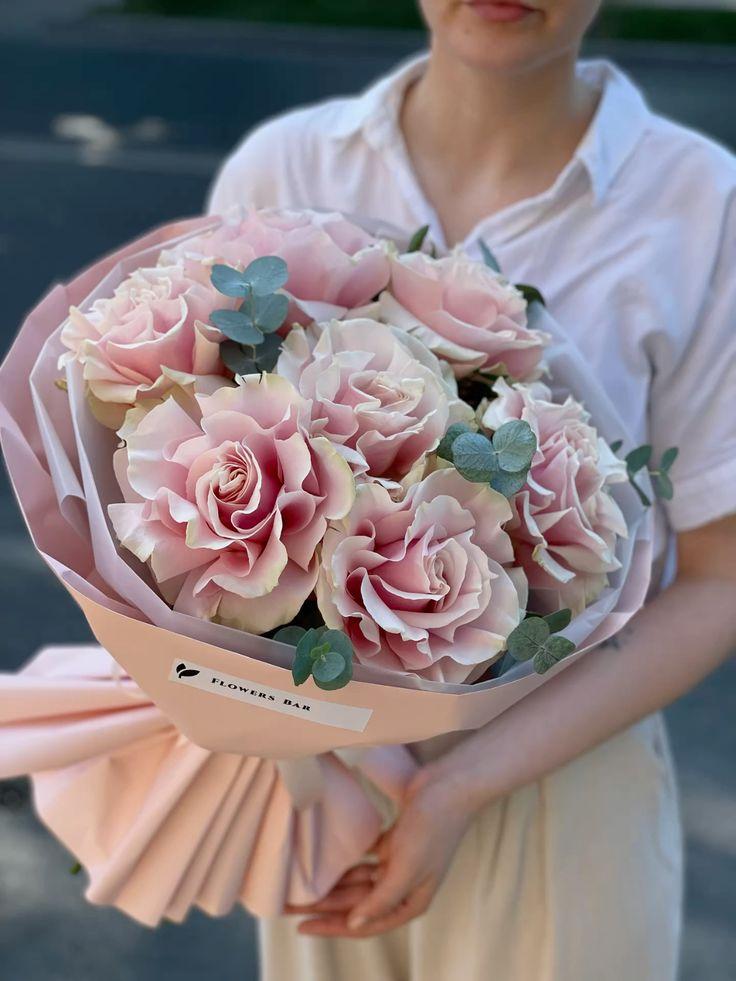 Whispering Meadows: A Rustic Bloom Ensemble